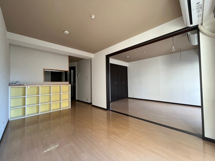 物件内観写真6　(内観写真)