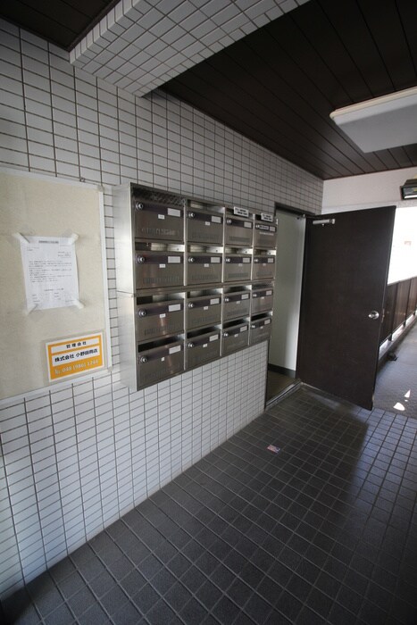 物件外観写真4　(その他)