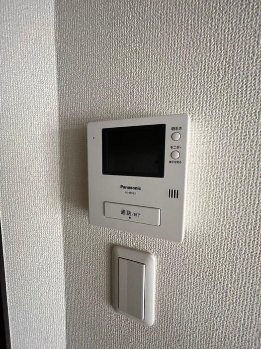 物件内観写真17　(内観写真)