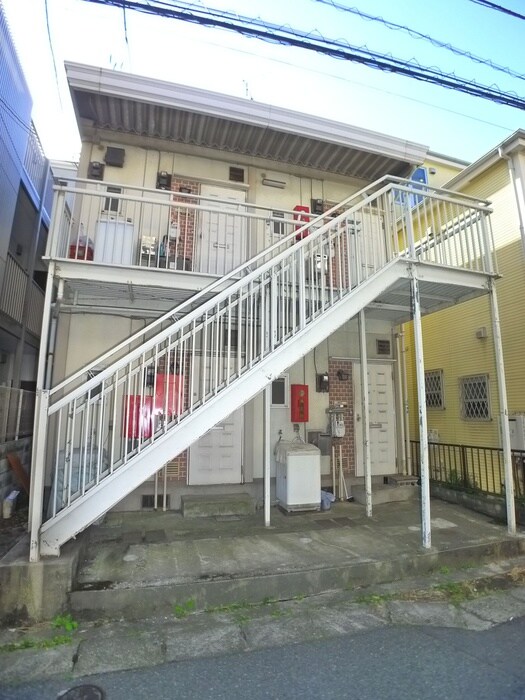 物件外観写真6　(その他)