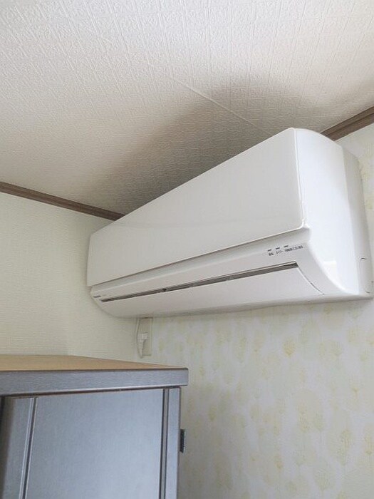 物件内観写真14　(内観写真)