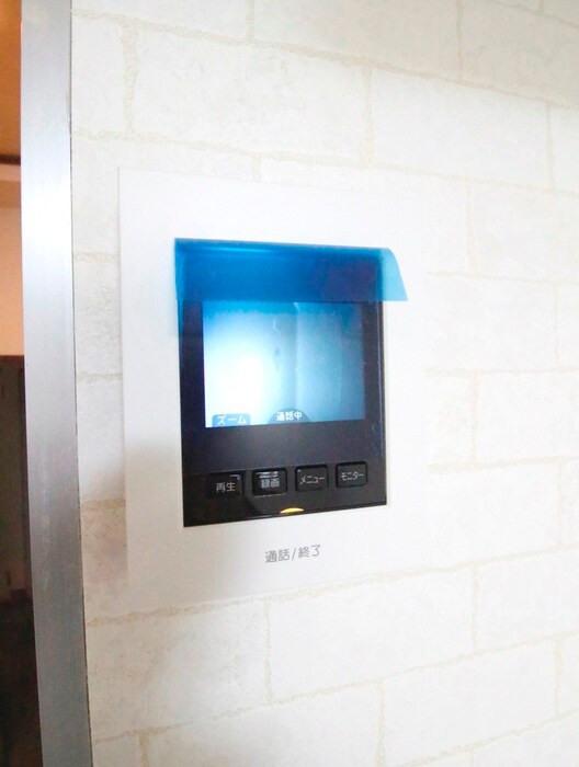 物件内観写真16　(内観写真)