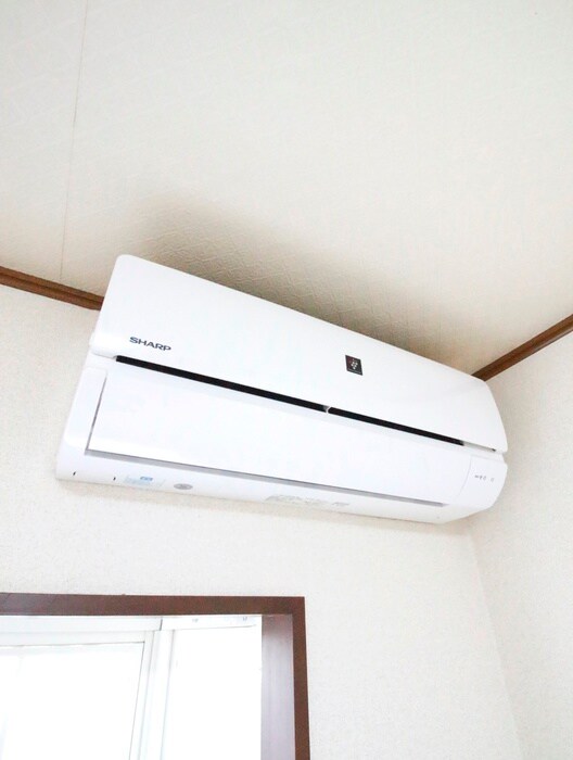 物件内観写真17　(内観写真)