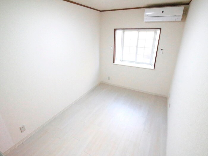 物件内観写真20　(居室)