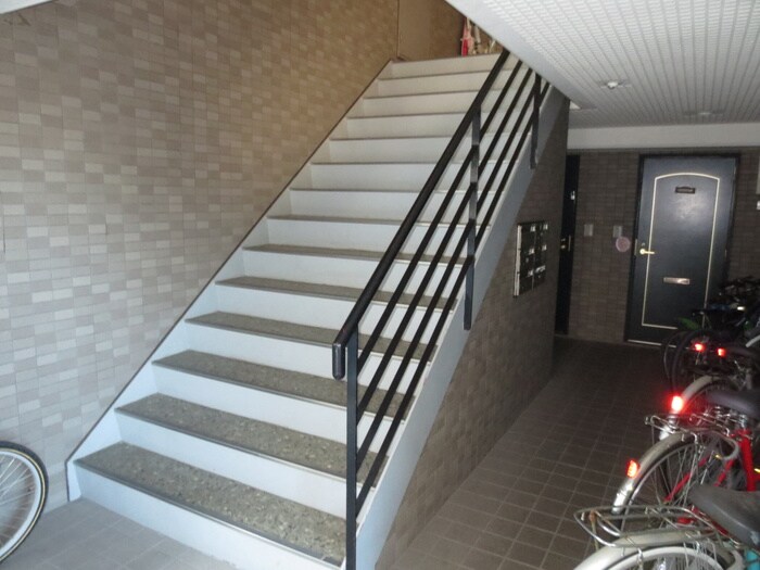 物件外観写真6　(その他)