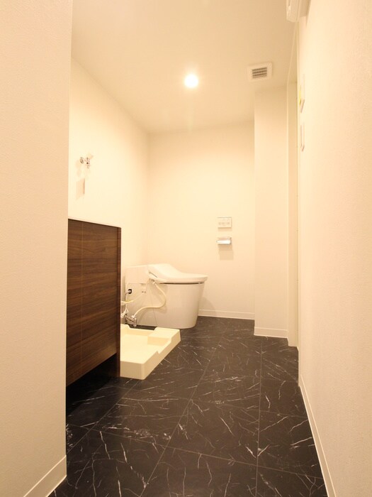 物件内観写真14　(居室)