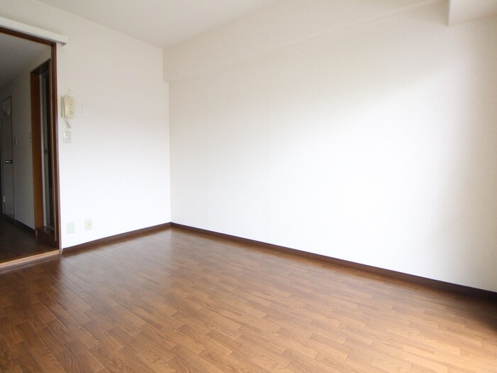 物件内観写真19　(居室)