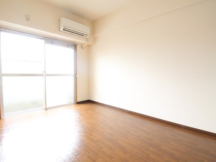 物件内観写真20　(居室)