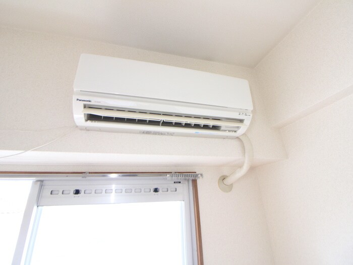 物件内観写真22　(内観写真)