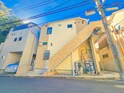 アゼリアガーデンズ向ヶ丘Ⅱ