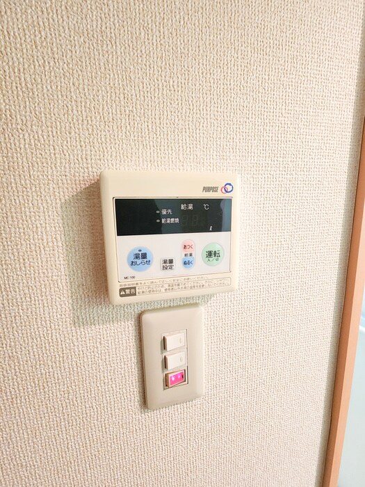 物件内観写真20　(内観写真)