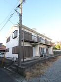 ハイツ北原