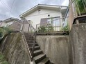 メゾン康楽
