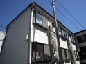 サンライフ・小竹向原