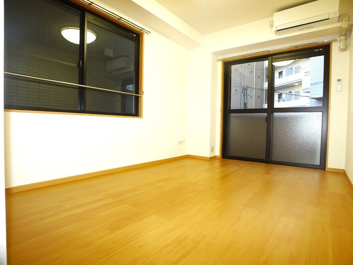 物件内観写真14　(居室)