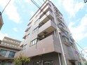サンライト尾崎