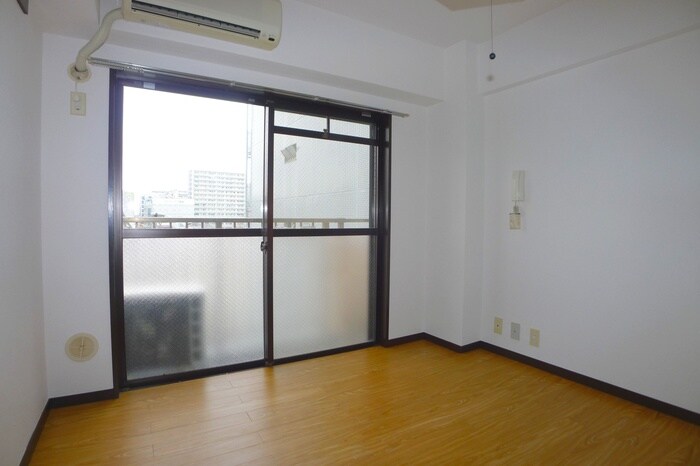 物件内観写真15　(居室)