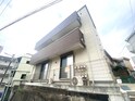 レガーロ（３Ｆ）
