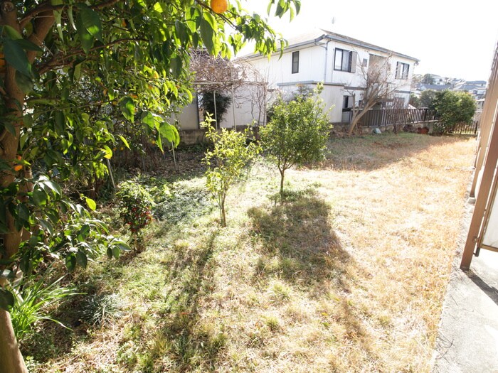 物件外観写真5　(その他)