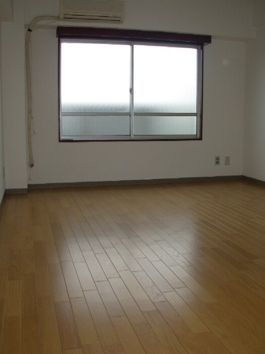 物件内観写真3　(内観写真)