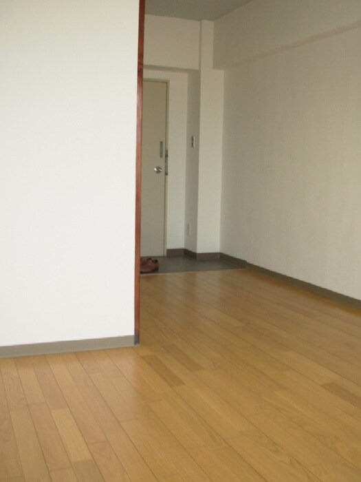 物件内観写真4　(内観写真)