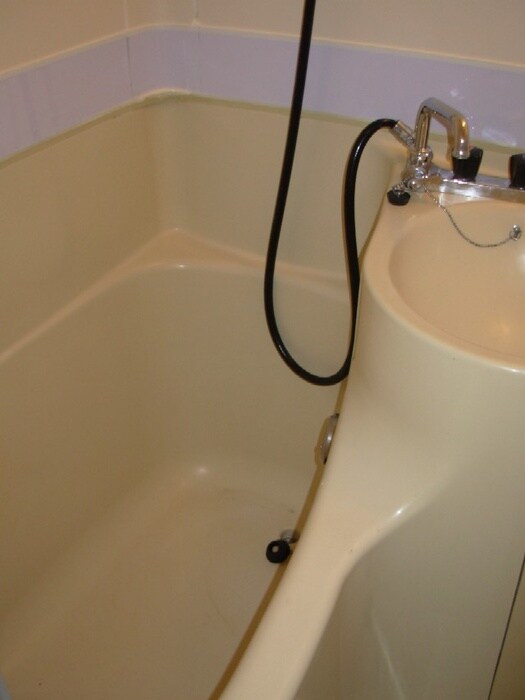 物件内観写真5　(内観写真)