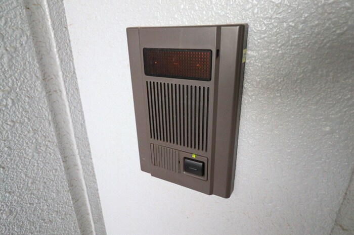 物件内観写真16　(内観写真)