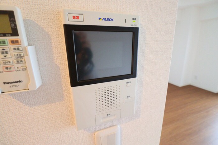 物件内観写真17　(内観写真)