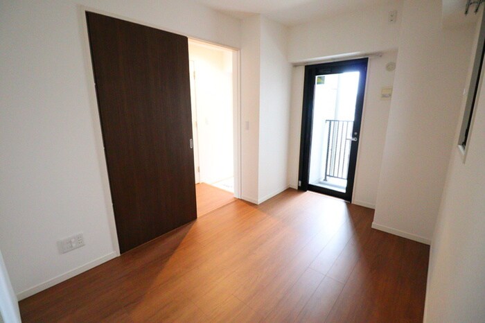 物件内観写真21　(居室)