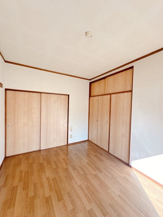 物件内観写真18　(居室)