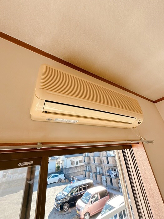 物件内観写真19　(内観写真)