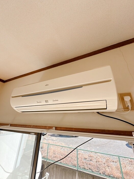 物件内観写真22　(内観写真)