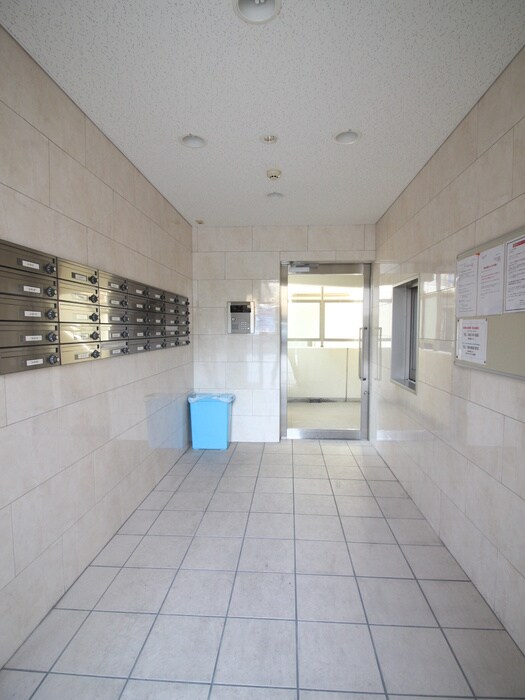 物件外観写真6　(その他)