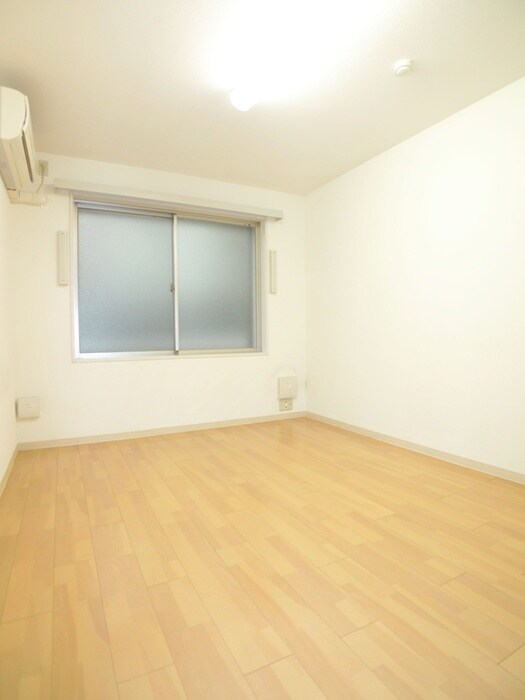 物件内観写真10　(内観写真)