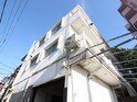 シャトーＳＹ３８（３０Ｄ）