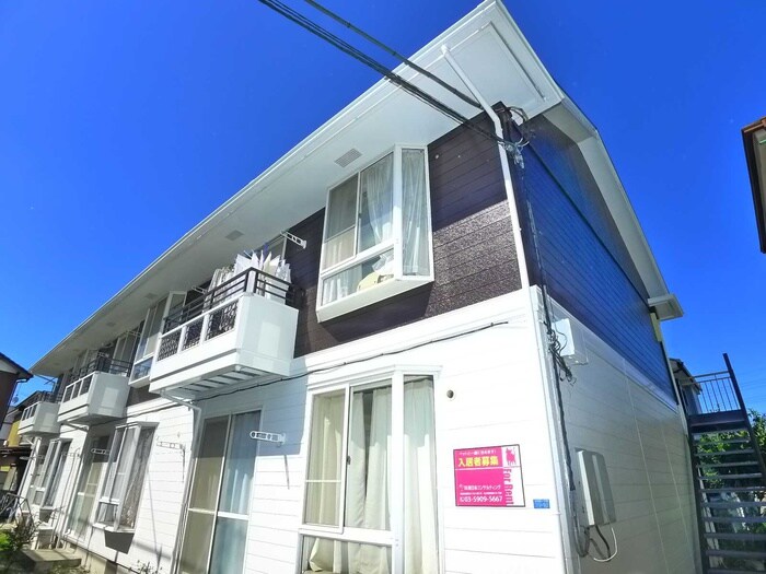 物件外観写真6　(その他)