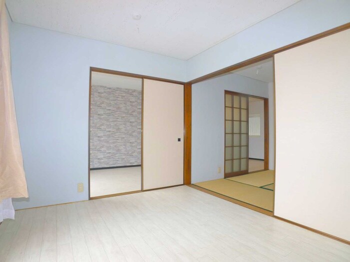 物件内観写真11　(内観写真)