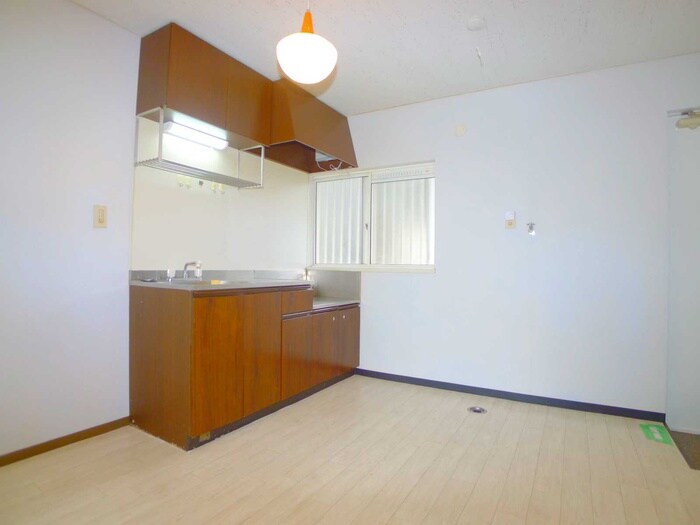 物件内観写真21　(内観写真)