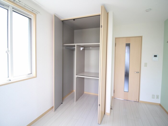 物件内観写真13　(洗面)