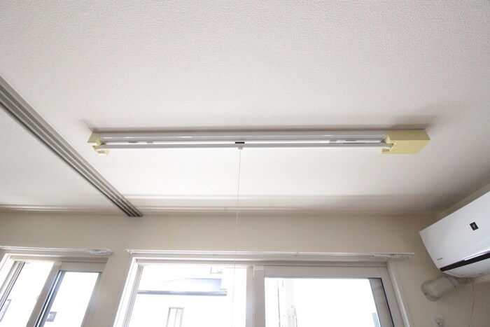 物件内観写真17　(内観写真)