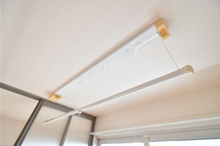 物件内観写真17　(内観写真)