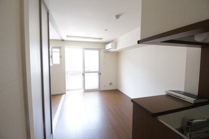 物件内観写真22　(居室)