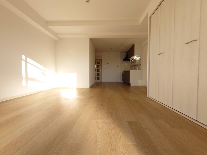 物件内観写真17　(居室)