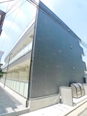 リブリ・さいたま新都心