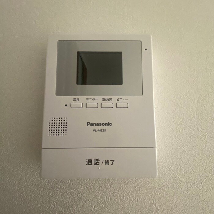 物件内観写真11　(居室)