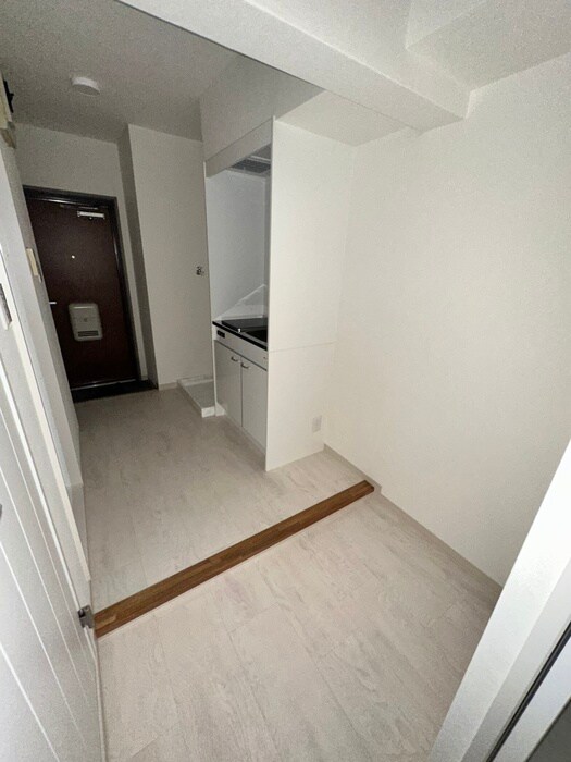 物件内観写真14　(キッチン)