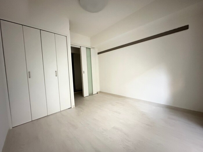 物件内観写真16　(居室)