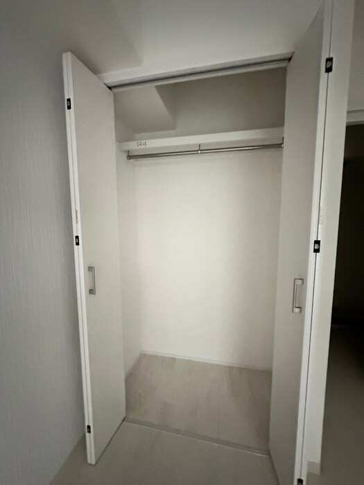 物件内観写真17　(収納)