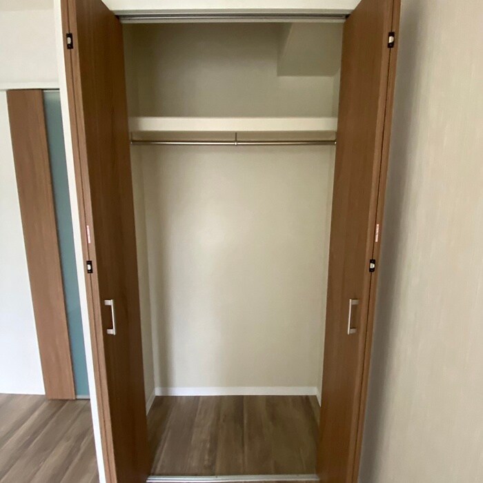 物件内観写真19　(収納)