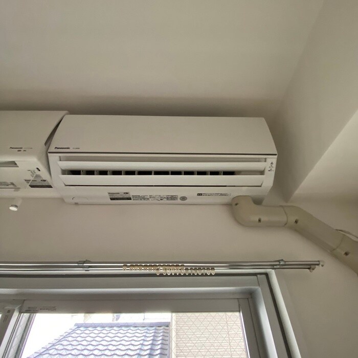 物件内観写真20　(居室)